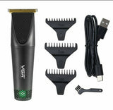 Trimer za bradu i šišanje VGR V-090 - Trimer za bradu i šišanje VGR V-090