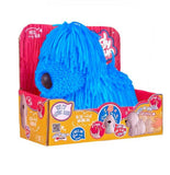 Jiggly Pup sa zvučnim efektima (top igračka)