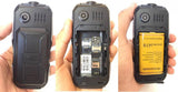 LAND ROVER C9 dual sim