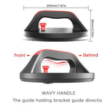 Ručke za treniranje, za sklekove - Ručke za treniranje, za sklekove