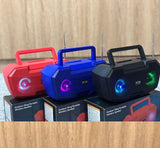 Mini zvučnik  model P28 - Mini zvučnik  model P28