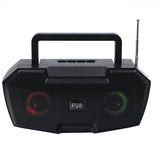 Mini zvučnik  model P28 - Mini zvučnik  model P28