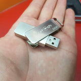 USB fles 32GB () - USB fles 32GB ()