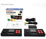 Extreme mini game box  sa 620 igrica - Extreme mini game box  sa 620 igrica