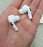 Airpods Pro- Gumirane