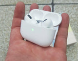 Airpods Pro- Gumirane