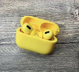 Airpods Pro- Gumirane