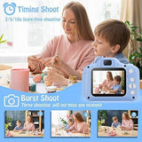 Decija kamera i fotoaparat - Decija kamera i fotoaparat