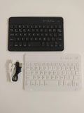 Mini bluetooth tastatura - Mini bluetooth tastatura