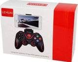 Dzojstik Bluetooth mobile-dzojstik Bluetooth za mobilni - Dzojstik Bluetooth mobile-dzojstik Bluetooth za mobilni