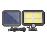 Solarni reflektor-Reflektor-Solarni reflektor-Solarni - Solarni reflektor-Reflektor-Solarni reflektor-Solarni