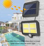 Solarni reflektor-Reflektor-Solarni reflektor-Solarni - Solarni reflektor-Reflektor-Solarni reflektor-Solarni