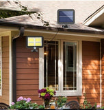 Solarni reflektor-Reflektor-Solarni reflektor-Solarni - Solarni reflektor-Reflektor-Solarni reflektor-Solarni