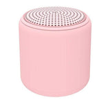 Mini Bluetooth zvucnik/little fun Macaron - Mini Bluetooth zvucnik/little fun Macaron