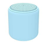Mini Bluetooth zvucnik/little fun Macaron - Mini Bluetooth zvucnik/little fun Macaron