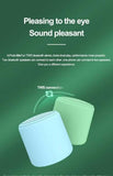Mini Bluetooth zvucnik/little fun Macaron - Mini Bluetooth zvucnik/little fun Macaron
