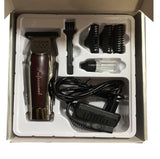 Masinica za sisanje rozia - Bezicna - Masinica za sisanje rozia - Bezicna