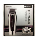 Masinica za sisanje rozia - Bezicna - Masinica za sisanje rozia - Bezicna