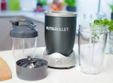 Nutribulit Nutribullit Blender