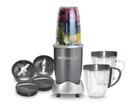 Nutribulit Nutribullit Blender