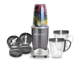 Nutribulit Nutribullit Blender