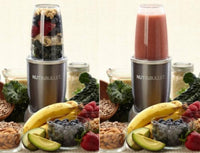 Nutribulit Nutribullit Blender