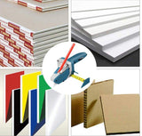 Alat za rezanje gipsanih ploca