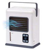 Mini klima  Blu Breeze - Mini klima  Blu Breeze