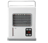 Mini klima  Blu Breeze - Mini klima  Blu Breeze