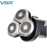 Trimer za kosu-Profesionalni trimer-Trimer-Trimer - Trimer za kosu-Profesionalni trimer-Trimer-Trimer