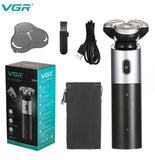 Trimer za kosu-Profesionalni trimer-Trimer-Trimer - Trimer za kosu-Profesionalni trimer-Trimer-Trimer