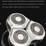 Trimer za kosu-Profesionalni trimer-Trimer-Trimer - Trimer za kosu-Profesionalni trimer-Trimer-Trimer