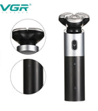 Trimer za kosu-Profesionalni trimer-Trimer-Trimer - Trimer za kosu-Profesionalni trimer-Trimer-Trimer