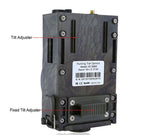 Lovačka kamera HC 300m - Lovačka kamera HC 300m