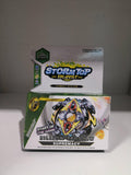 Beyblade stormTop burst Zillion zeus - Ali tako