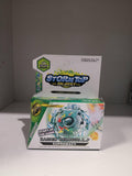 Beyblade stormTop burst Kaiser kerbeus