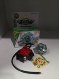 Beyblade stormTop burst Kaiser kerbeus