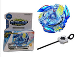 Beyblade stormTop burst victory valtryek - Beyblade stormTop burst victory valtryek