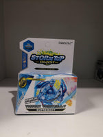 Beyblade stormTop burst victory valtryek - Beyblade stormTop burst victory valtryek