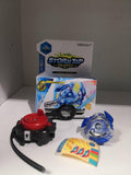 Beyblade stormTop burst victory valtryek - Beyblade stormTop burst victory valtryek