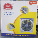 Mini ventilator () - Mini ventilator ()