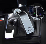 Bluetooth i muzika za AUTO FM transmiter CAR G7 blutut - Bluetooth i muzika za AUTO FM transmiter CAR G7 blutut