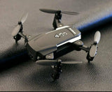 Dron KK8 - sa 4K kamerom