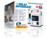 Mini klima Blue Breez