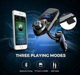D5 - Transmiter - Mp3 player + Charger - D5 - Transmiter - Mp3 player + Charger