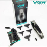 Masinica za precizno sisanje trimer VGR 070 - Masinica za precizno sisanje trimer VGR 070