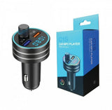 Transmiter C1S - Transmiter C1S