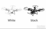Dron F82 sa hd kamerom