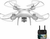 Dron F82 sa hd kamerom