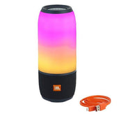 JBL PULSE 3 Bluetooth Prenosivi zvucnik svetleci blutut